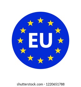 EU.org域名