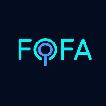FOFA