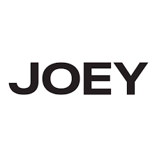 joey订阅