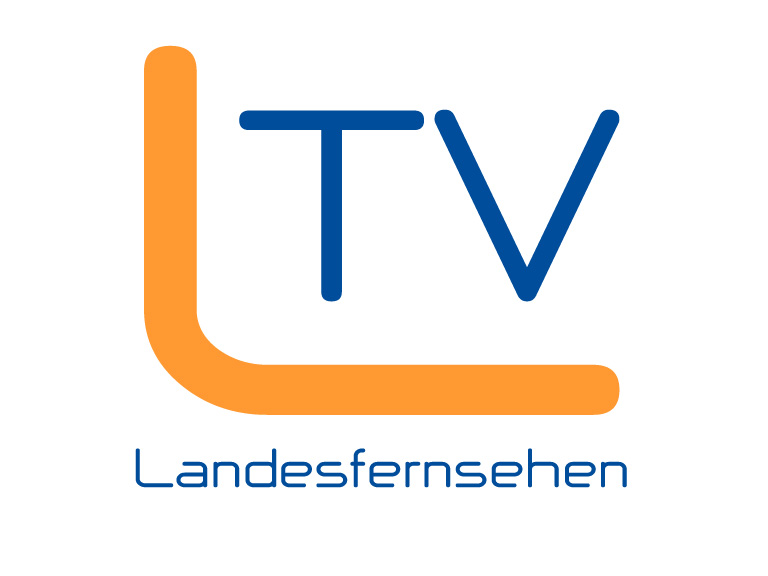 LireTV