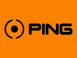 ping0